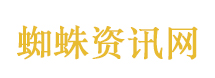 上海长宁保健足浴品茶  （V电16511000789老李）【快速安排】最靠谱的模特经纪